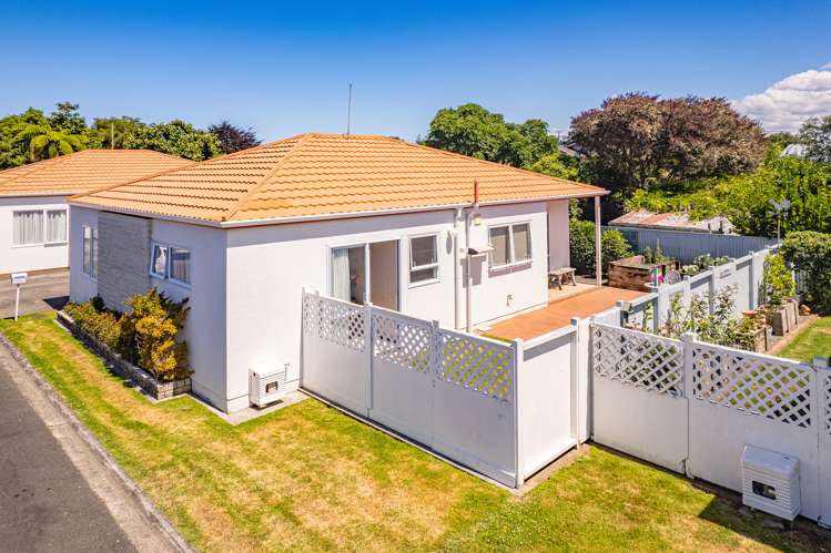 29b Marshall Avenue Wanganui East_12