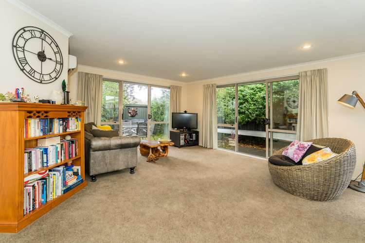 21a Sugden Street Spreydon_5