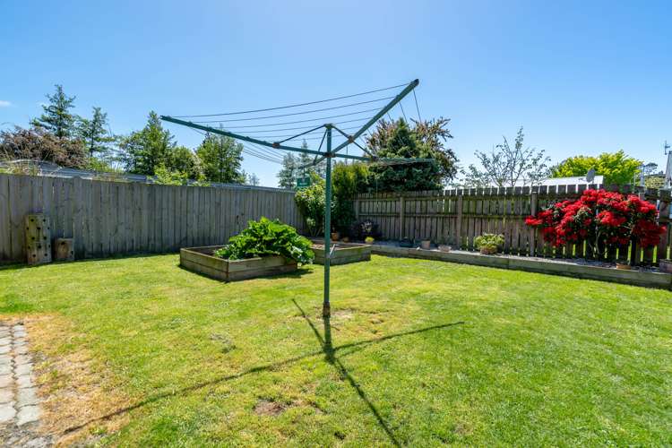 57 Kinmont Crescent Mosgiel_29