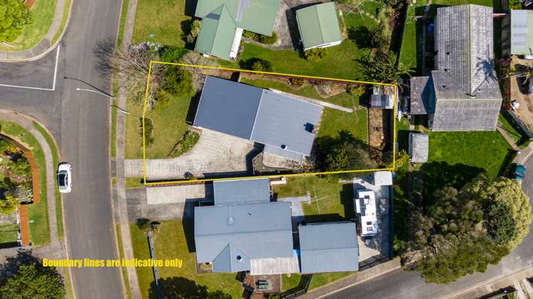 5 Davis Street Kaitaia_43