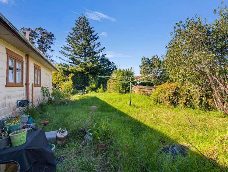 1/15 Margan Ave New Lynn_7