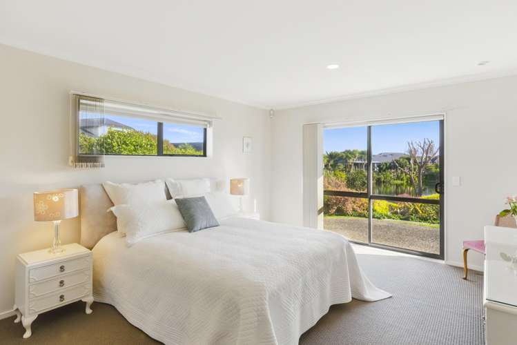 80 Regent Drive Paraparaumu Beach_13