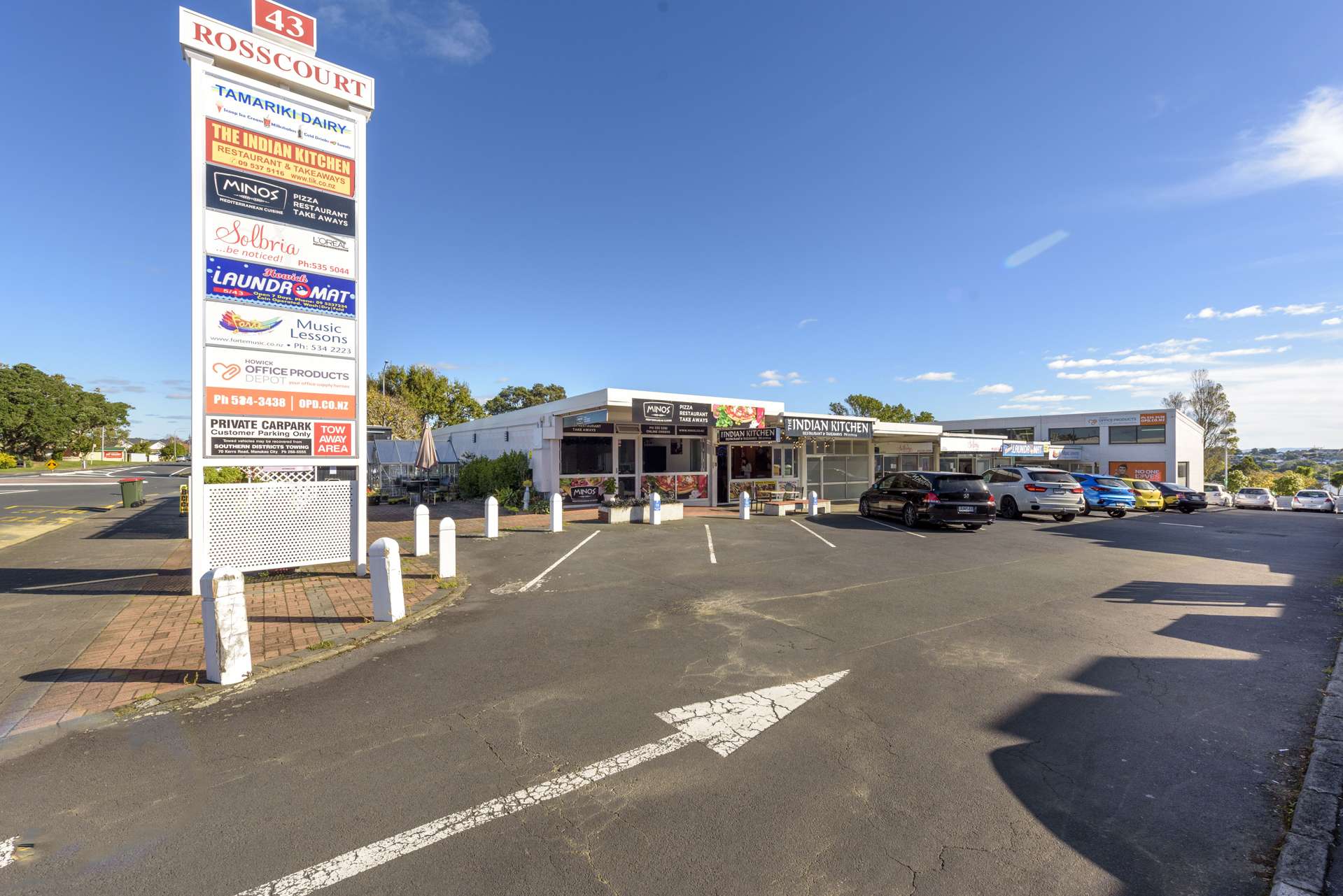 43 Cook Street Howick_0