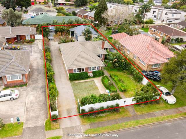 30 Glen Avenue Papatoetoe_1