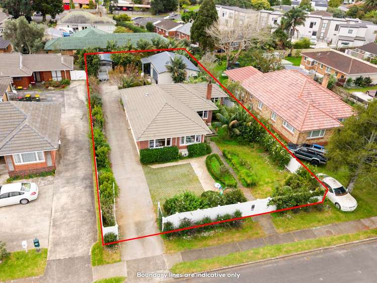 30 Glen Avenue Papatoetoe_1