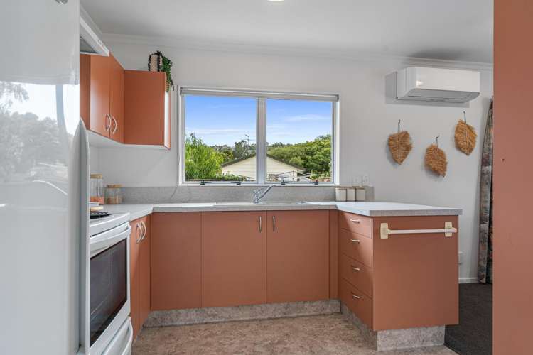 126a Toi Toi Street Toi Toi_4