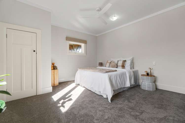 215 Palmer Street Te Awamutu_10