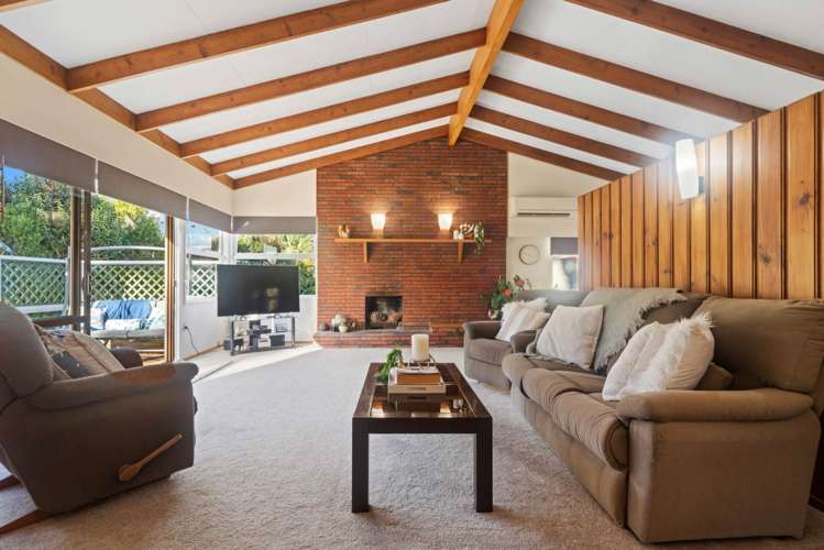 34 Pandora Place Pakuranga_6