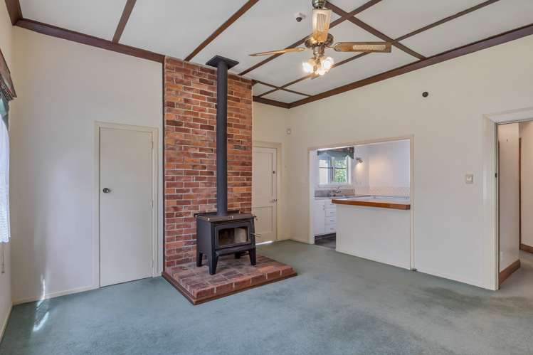 85 Brecon Road Stratford_6