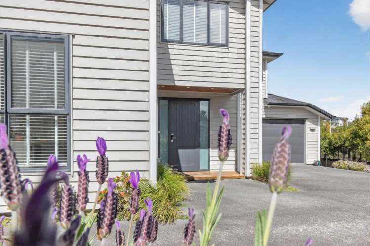 56 Huntington Park Drive Greenhithe_24