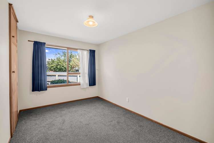 21 Montrose Avenue Culverden_9