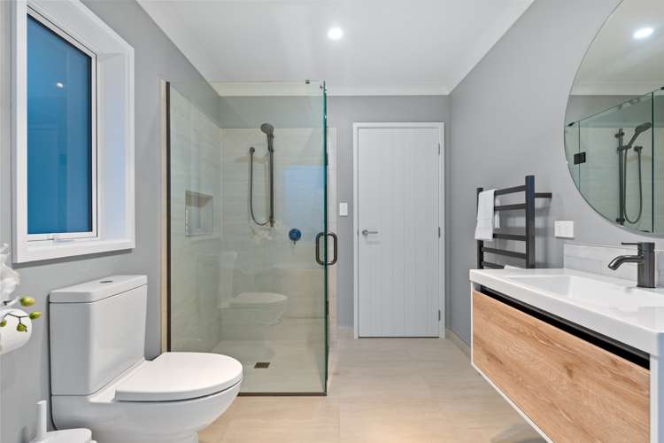 4 Kerr Crescent Patumahoe_16