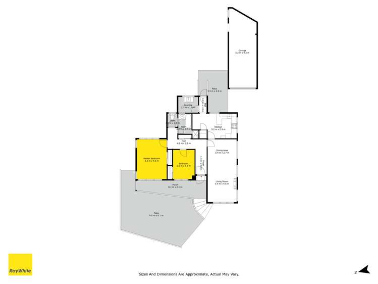 1/47 Ballarat Street Ellerslie_11