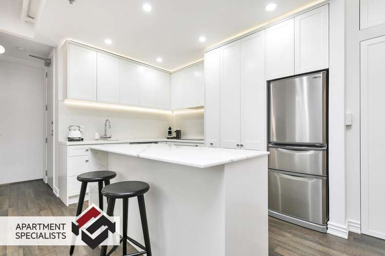 105 Queen Street Auckland Central_5