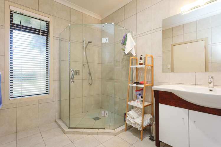 18b Taihoa North Road Matamata_18