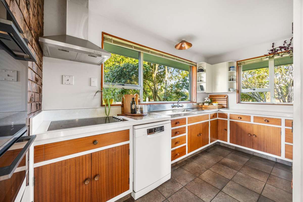 1632 Cust Road_3