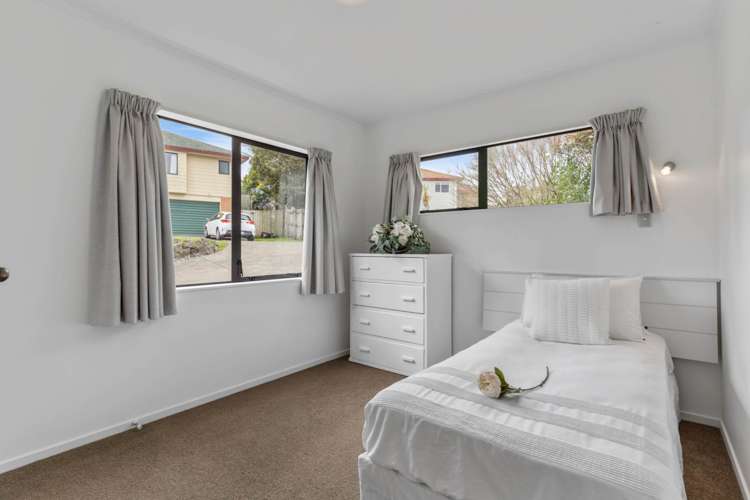 32 Donald Street Stanmore Bay_11
