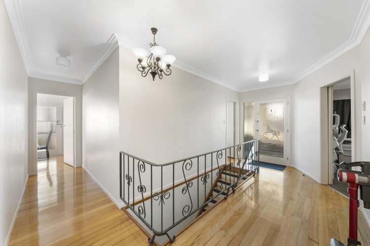 47 Clark Road Pahurehure_19