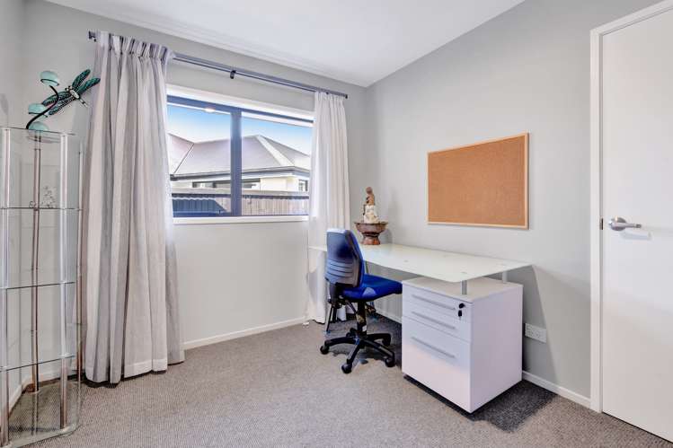 3 Spring Lane Rangiora_11