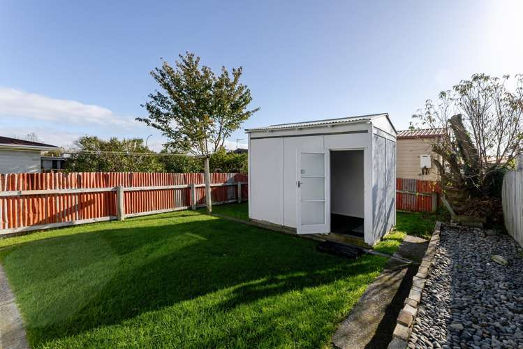15 Arawhata Road Paraparaumu_24