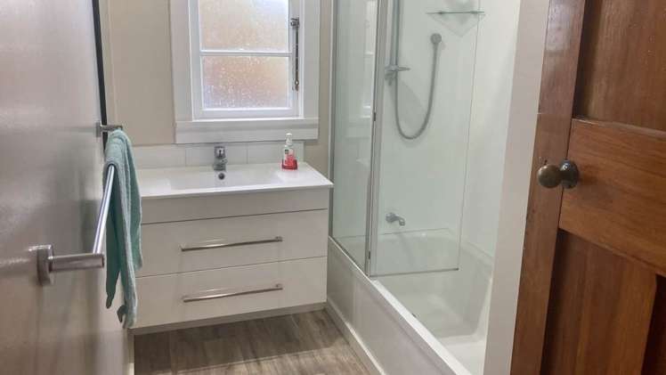 167b Mount Wellington Highway Mount Wellington_11