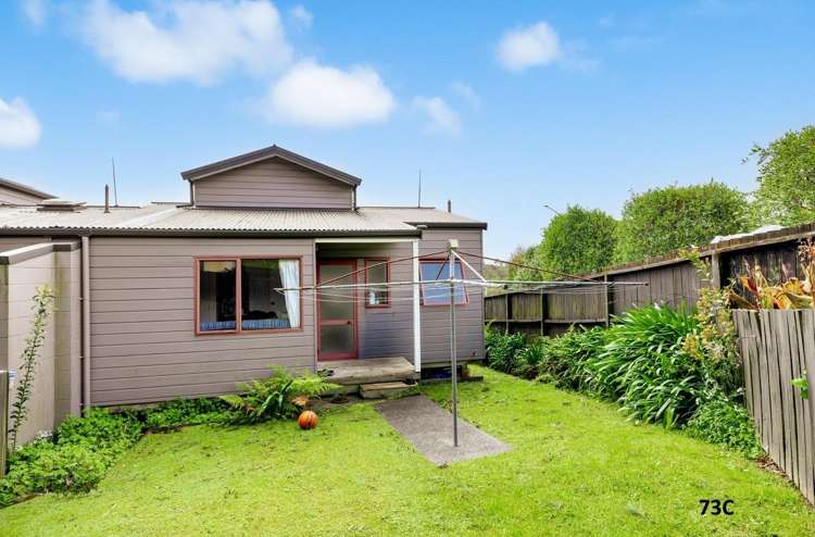 73A,B & C Pulham Road Warkworth_11