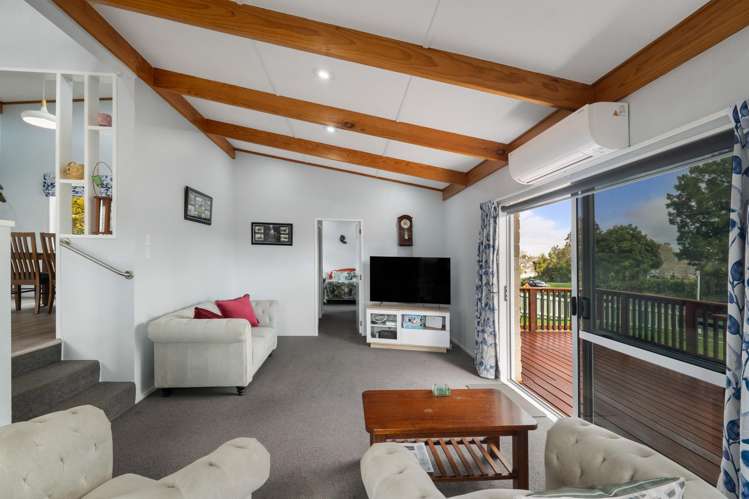1 Ohinemuri Place Paeroa_9