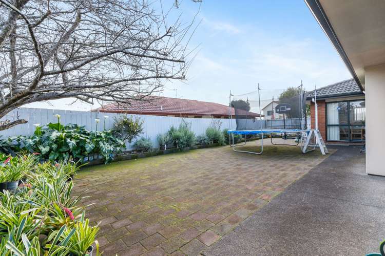 9 Tussock Avenue Mangere_7