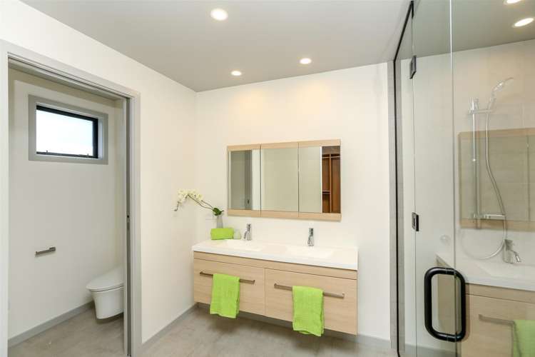 286c Smart Road Hillsborough_6