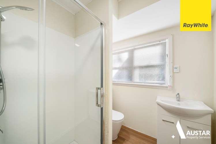 130 Wood Bay Road Titirangi_11