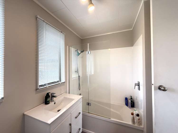 18 Aratapu Street Waitara_18