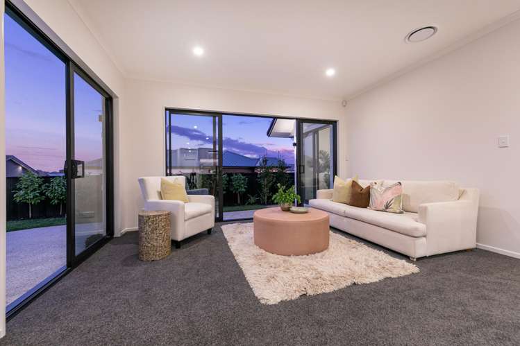 16 Tukutata Crescent_5