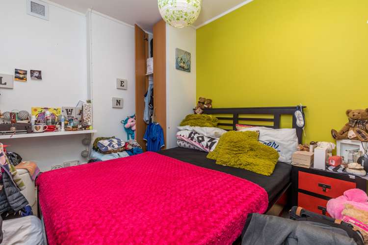 2f/189 Hobson Street Auckland Central_6