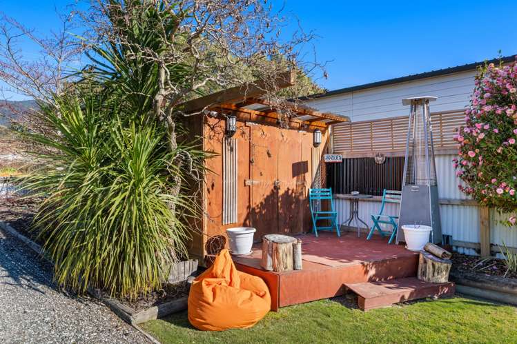 14 Beach Road Waikawa_13