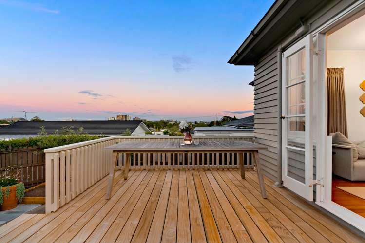 2 Haronui Road Greenlane_12
