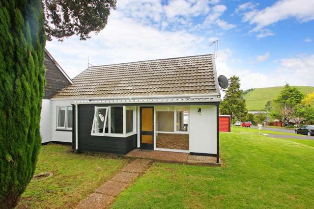 1m Green Road Panmure_2