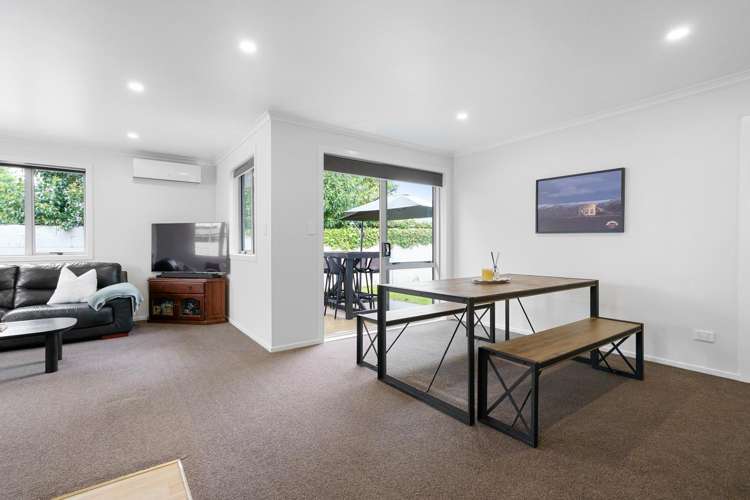 26A Hemans Street Cambridge_8