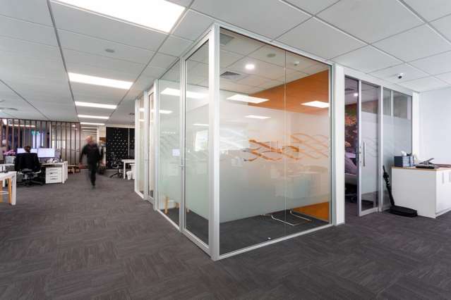 205 Great South Road Greenlane_1