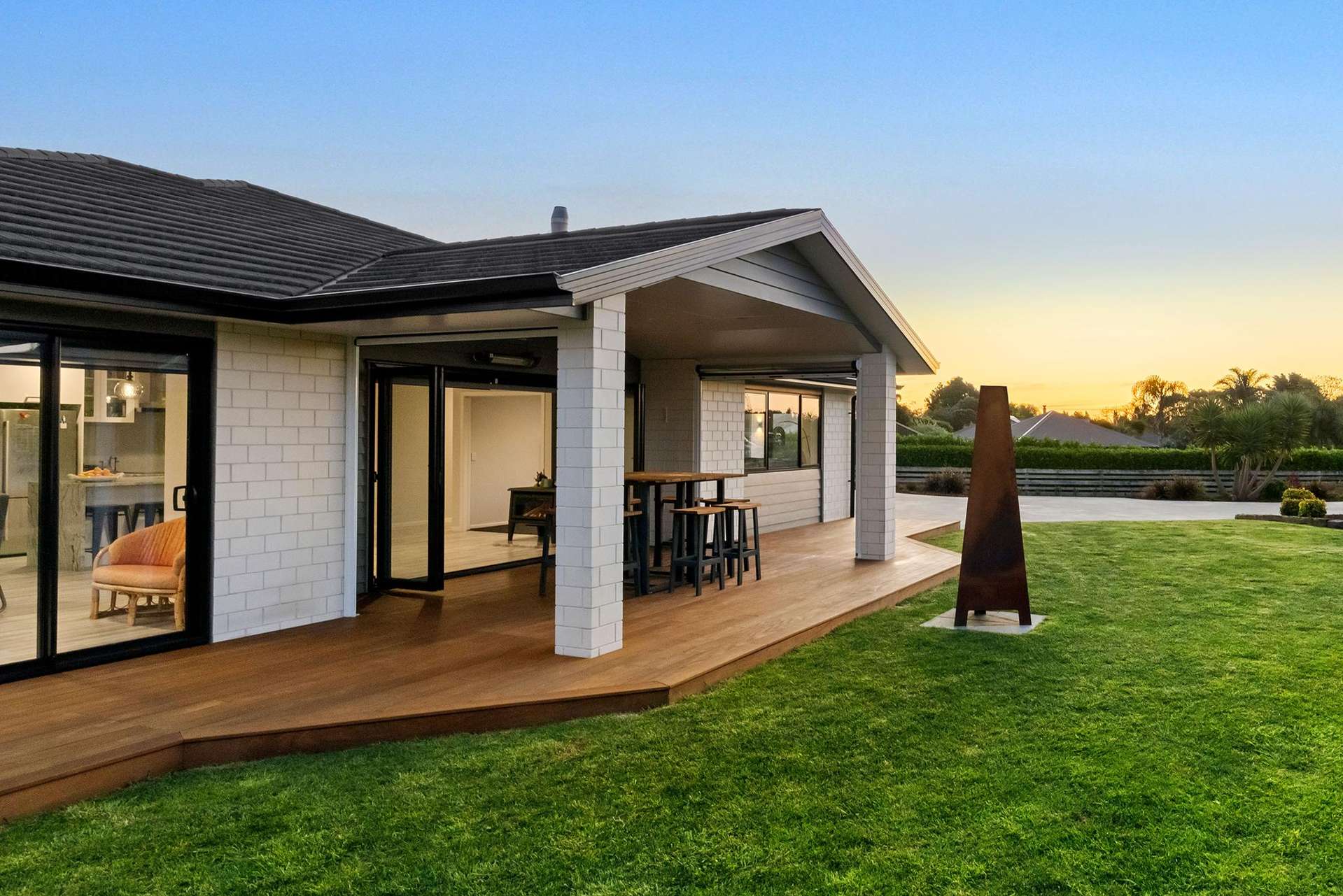 12 Corbin Court Ohau_0