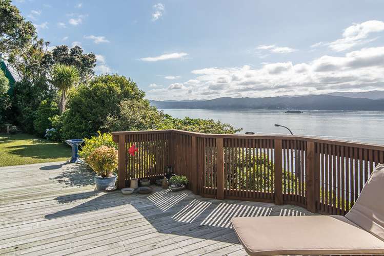 3 Fortification Road Karaka Bays_9