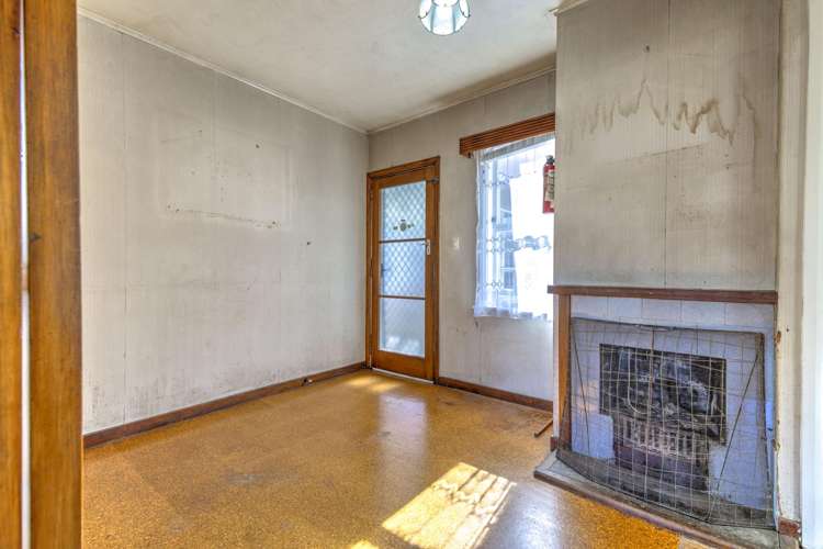 98 Mahoe Street Melville_8