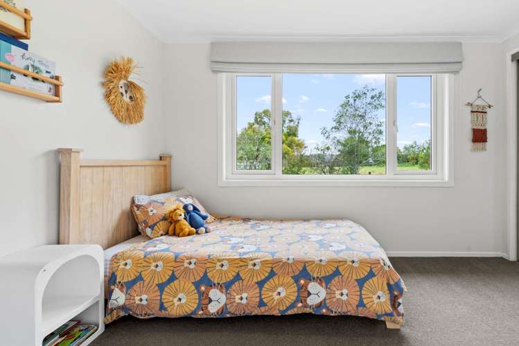 30 Trigg Road Huapai_15