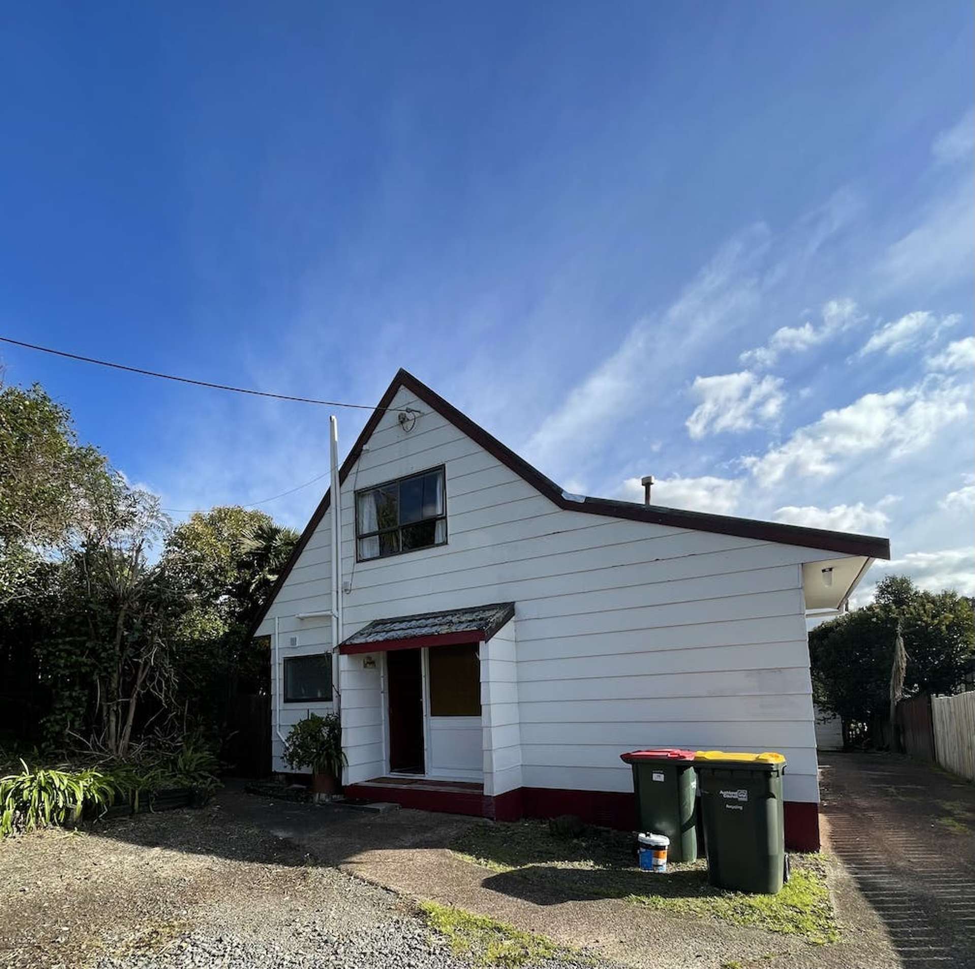 306 Don Buck Road Massey_0