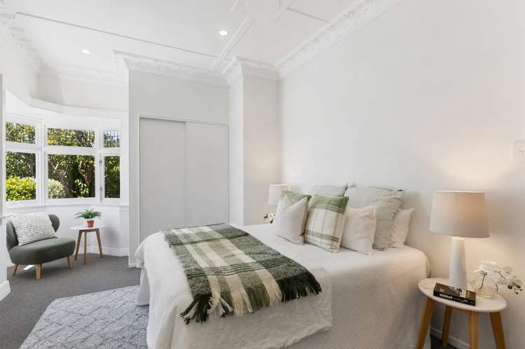 18 Henry Street Kilbirnie_7