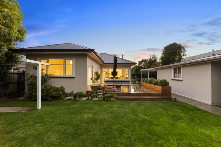 126 Rutland Street St Albans_20