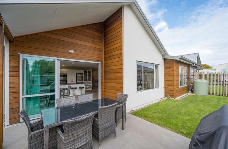 92b Neale Avenue Stoke_10