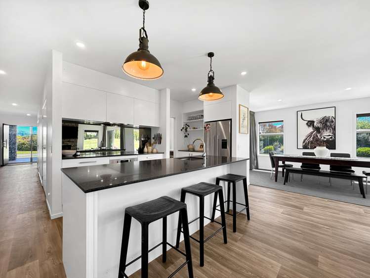 16/500 Kinloch Road_4