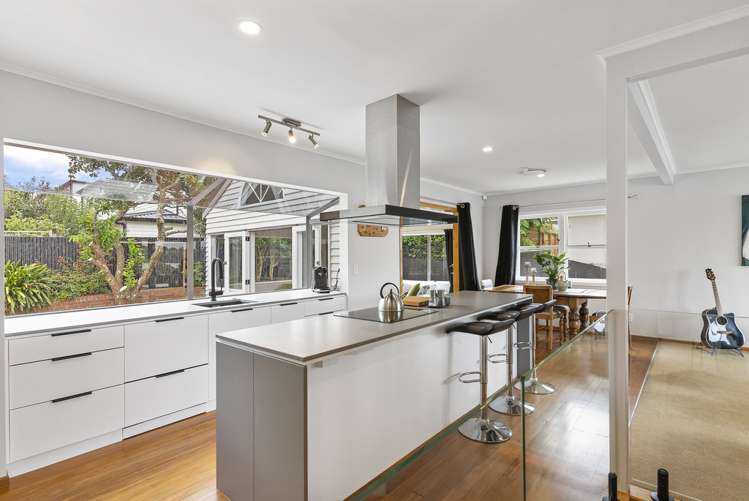 98 Ireland Road Mount Wellington_7