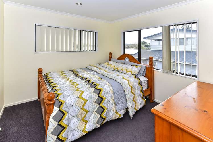 14 Hamilton Road Papatoetoe_11