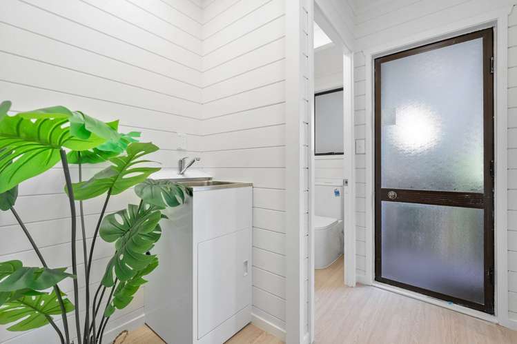 10 Outlook Road Greenhithe_28